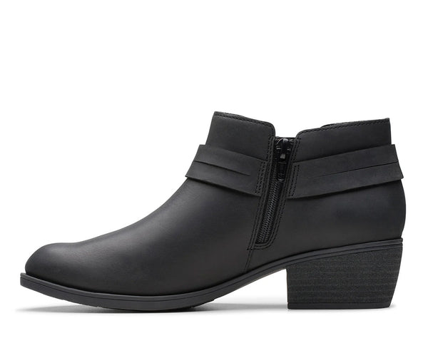 Clarks Women's Charlten Rae