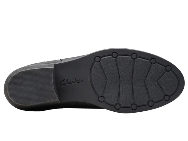 Clarks Women's Charlten Rae