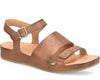 Kork-Ease Women's Mona