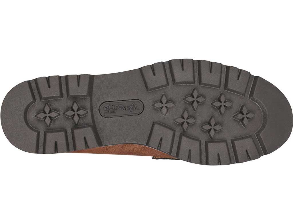 Eurosoft Women's Lexa Loafer