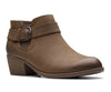 Clarks Women's Charlten Rae