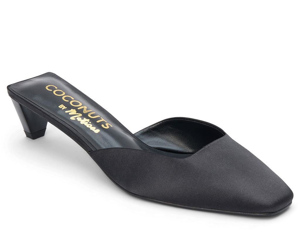 Coconuts by Matisse Women's Tegan