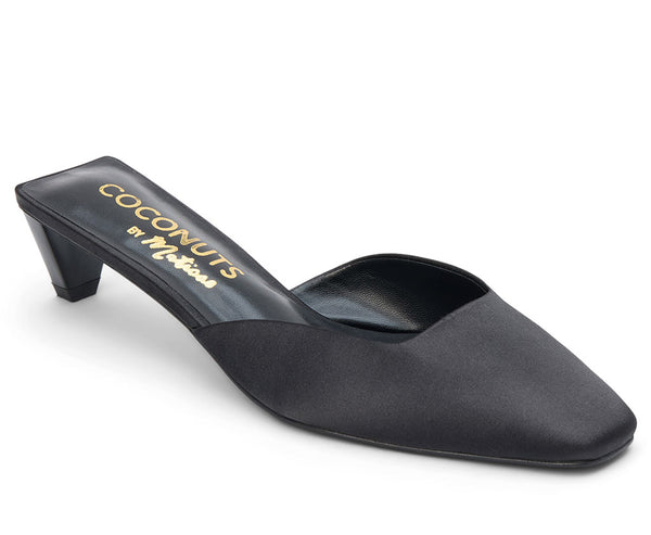 Coconuts by Matisse Women's Tegan