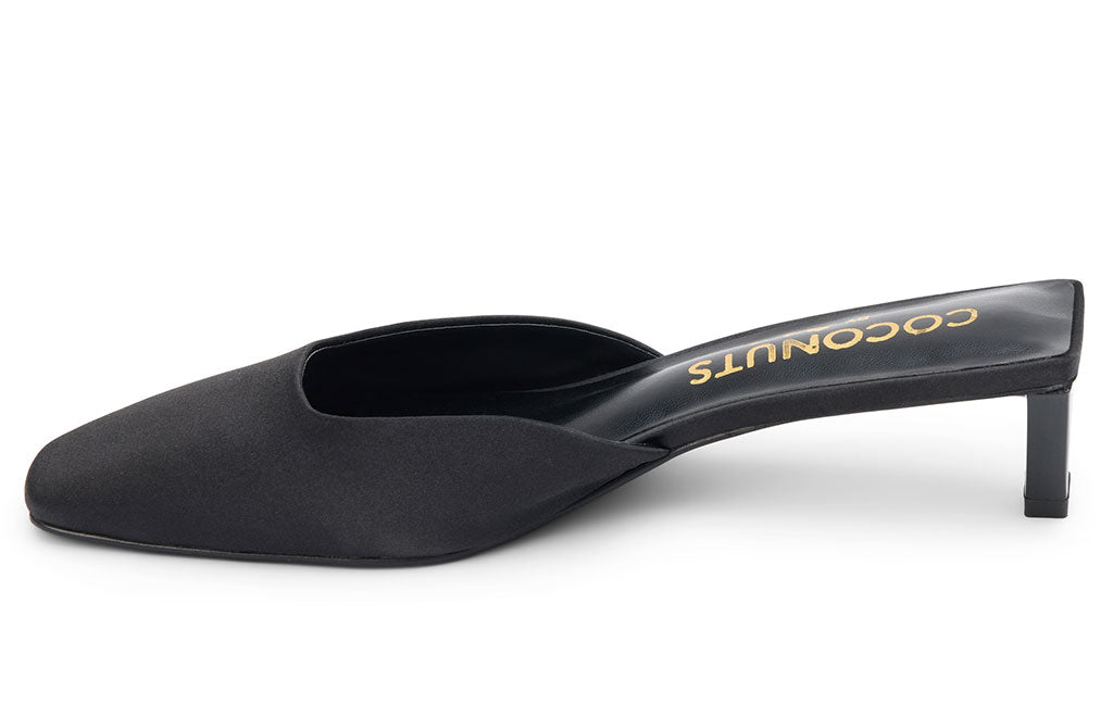 Coconuts by Matisse Women's Tegan