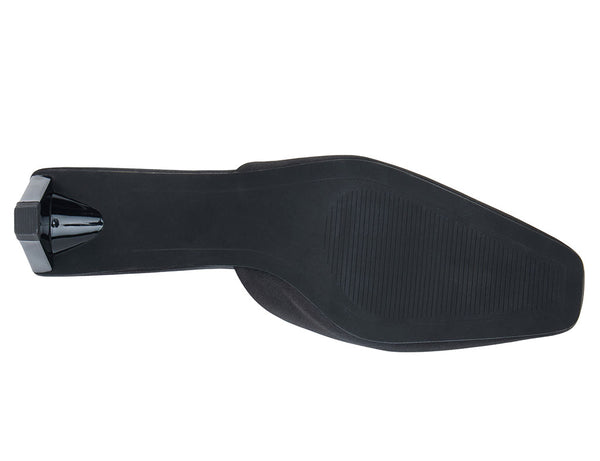 Coconuts by Matisse Women's Tegan