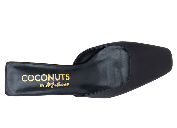 Coconuts by Matisse Women's Tegan
