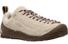 KEEN Women's Jasper Climbing-Inspired Sneaker