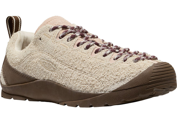KEEN Women's Jasper Climbing-Inspired Sneaker