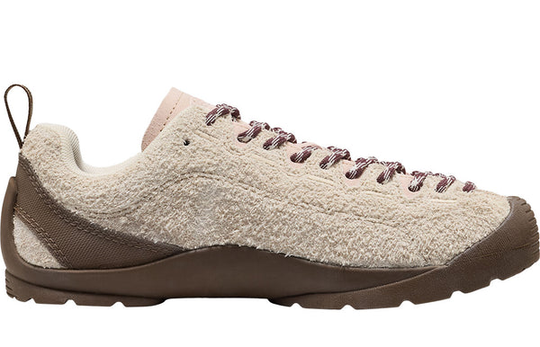 KEEN Women's Jasper Climbing-Inspired Sneaker