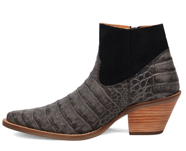 Dingo Women's Ricki Western Boots