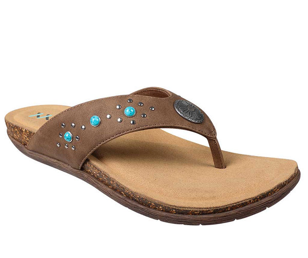 Mykos Women's Jovie