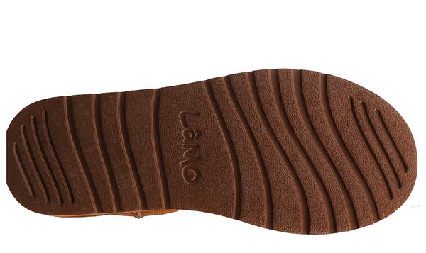 Lamo Women's Kora Short