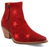 Dingo Women's Little Star Western Boots