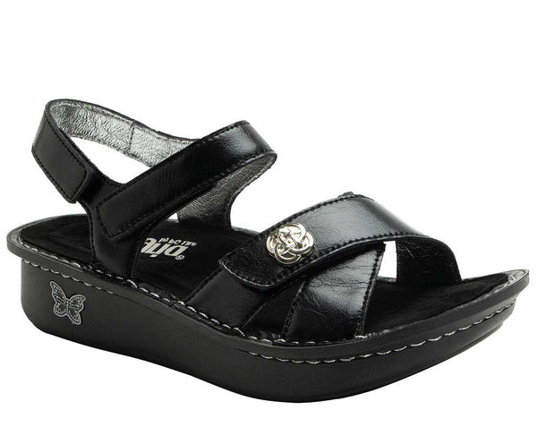 Alegria Women's Kelsi