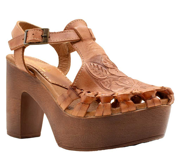 Sbicca Women's Rosarito