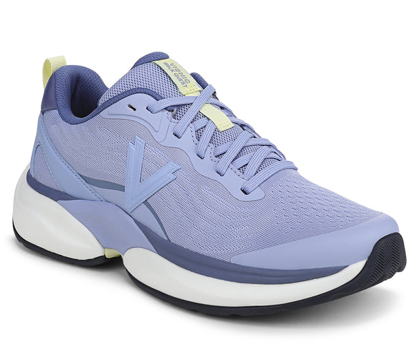 Vionic Women's Walk Quest Performance Sneaker