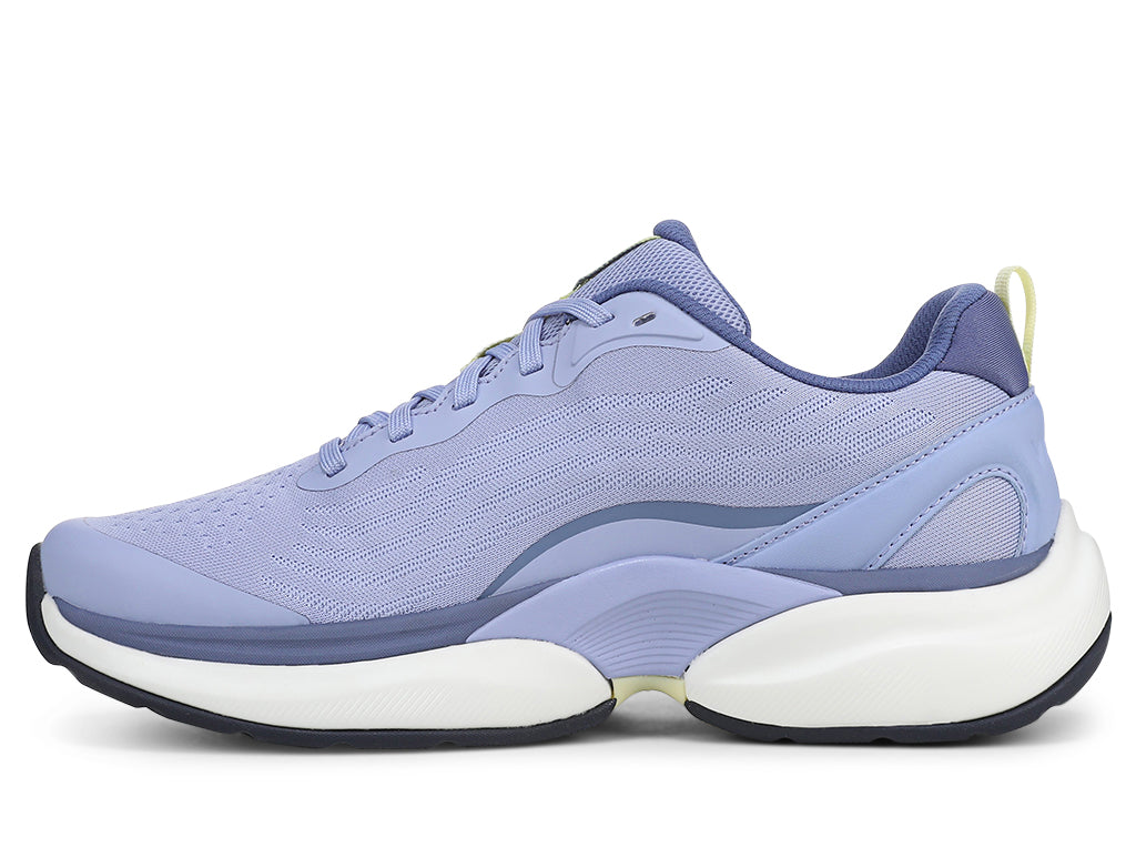 Vionic Women's Walk Quest Performance Sneaker