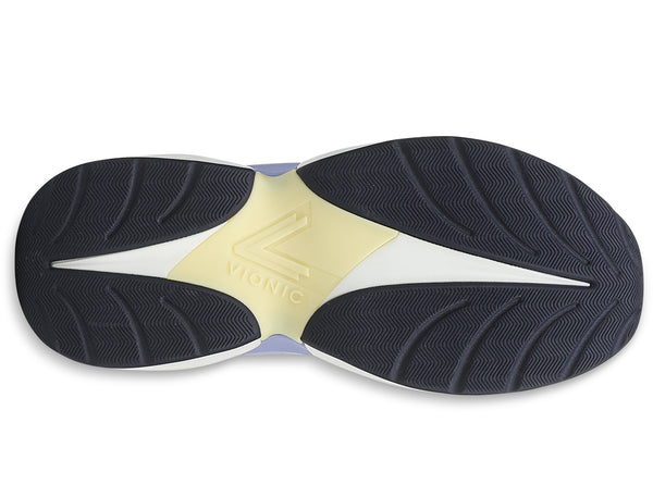 Vionic Women's Walk Quest Performance Sneaker