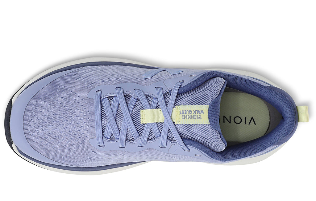 Vionic Women's Walk Quest Performance Sneaker