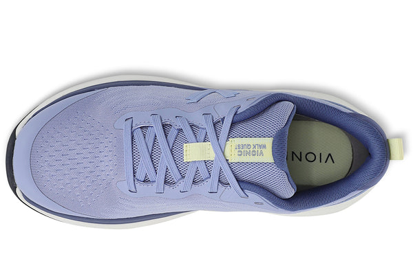 Vionic Women's Walk Quest Performance Sneaker