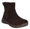 Propet Women's Laney Water Resistant Bootie
