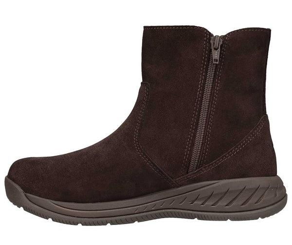 Propet Women's Laney Water Resistant Bootie
