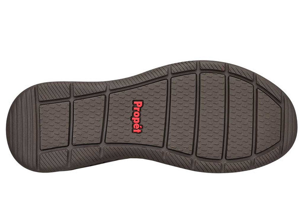 Propet Women's Laney Water Resistant Bootie