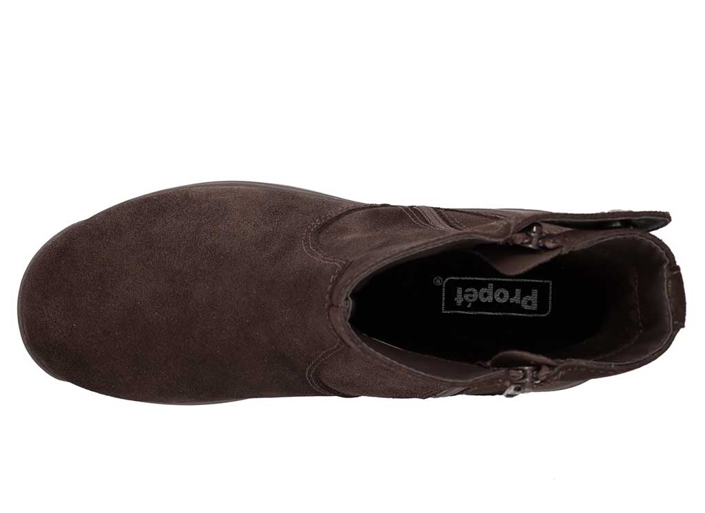 Propet Women's Laney Water Resistant Bootie