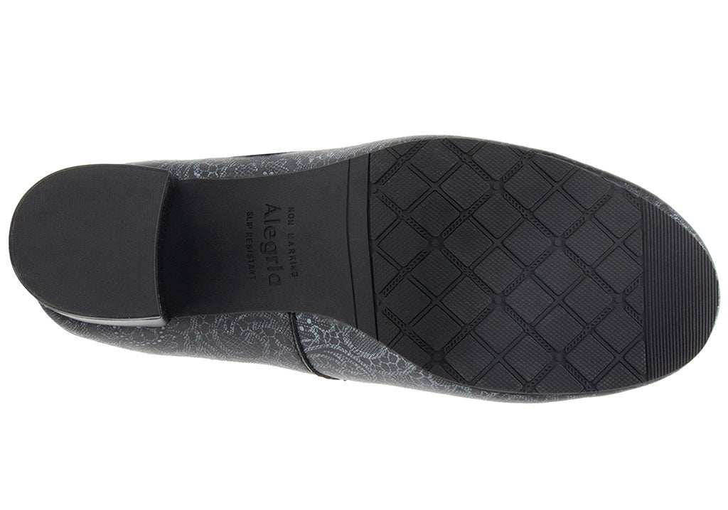 Alegria Women's Ameliah Mary Jane Pump
