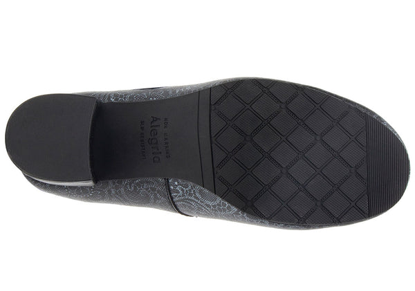 Alegria Women's Ameliah Mary Jane Pump