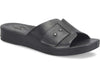 Kork-Ease Women's Mesa