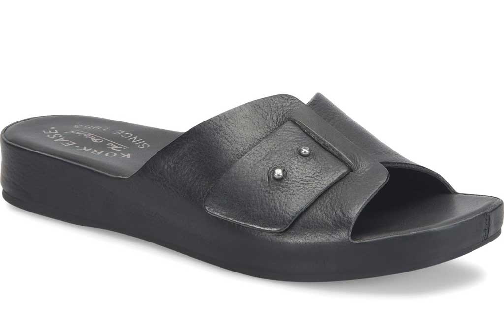 Kork-Ease Women's Mesa