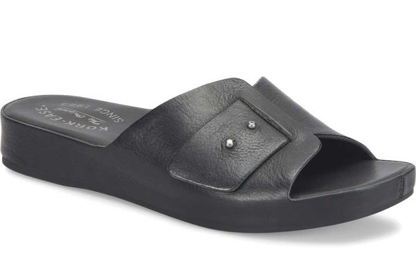 Kork-Ease Women's Mesa