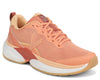 Vionic Women's Walk Quest Performance Sneaker