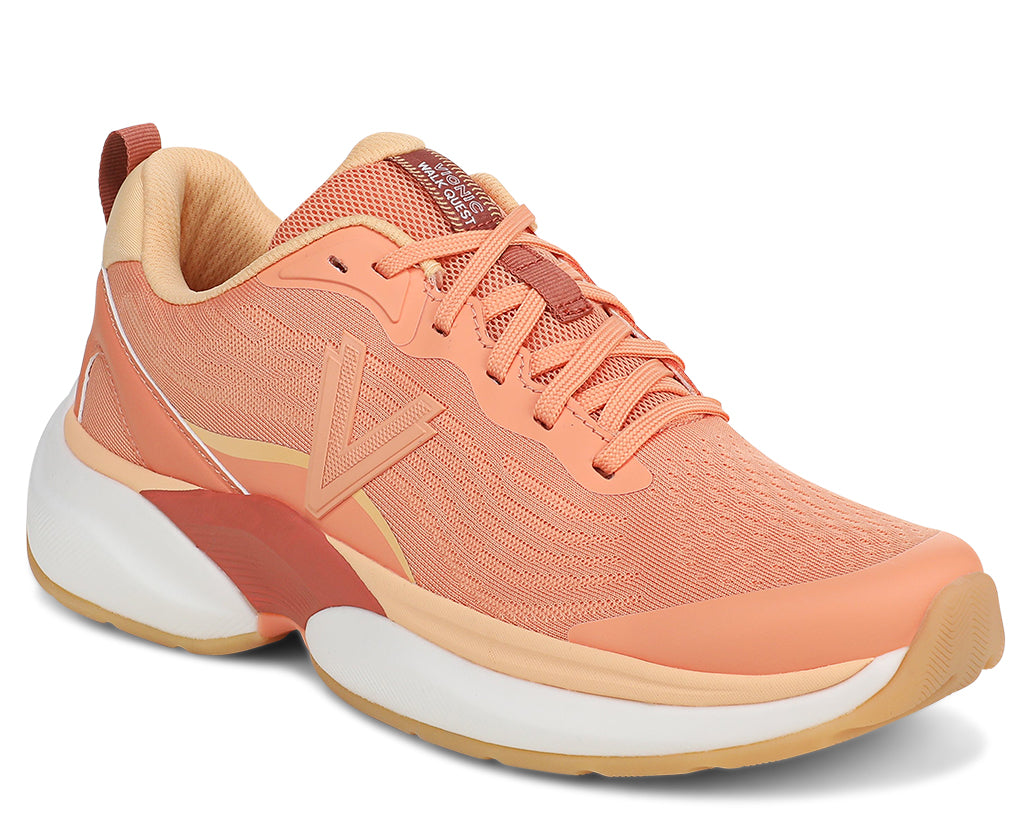 Vionic Women's Walk Quest Performance Sneaker
