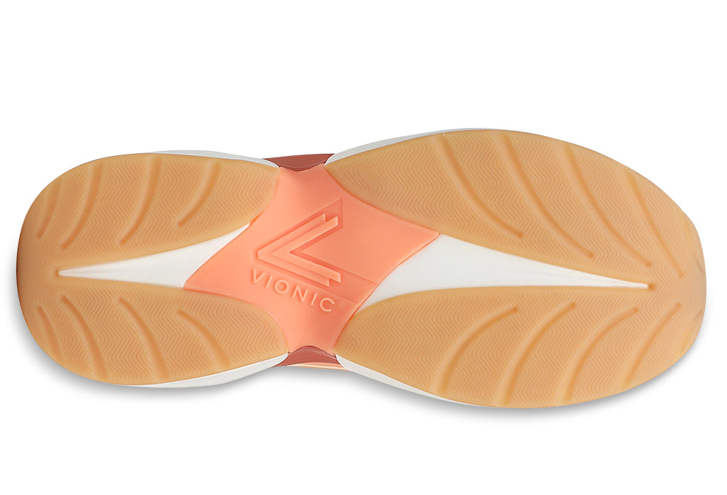 Vionic Women's Walk Quest Performance Sneaker