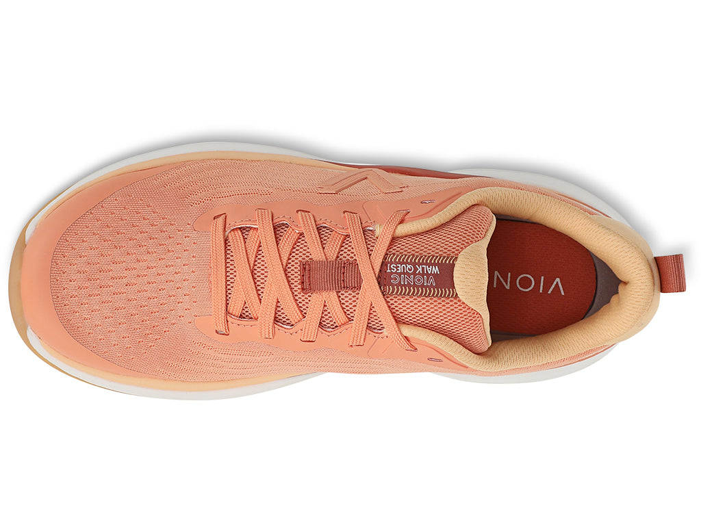 Vionic Women's Walk Quest Performance Sneaker