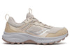 Saucony Women's Excursion Tr17