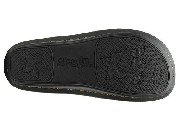 Alegria Women's Kelsi