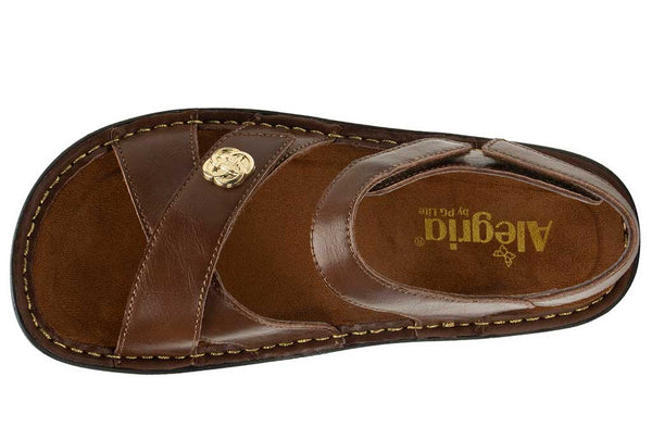 Alegria Women's Kelsi