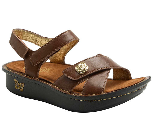 Alegria Women's Kelsi
