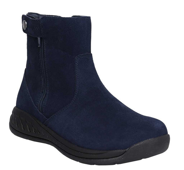 Propet Women's Laney Water Resistant Bootie