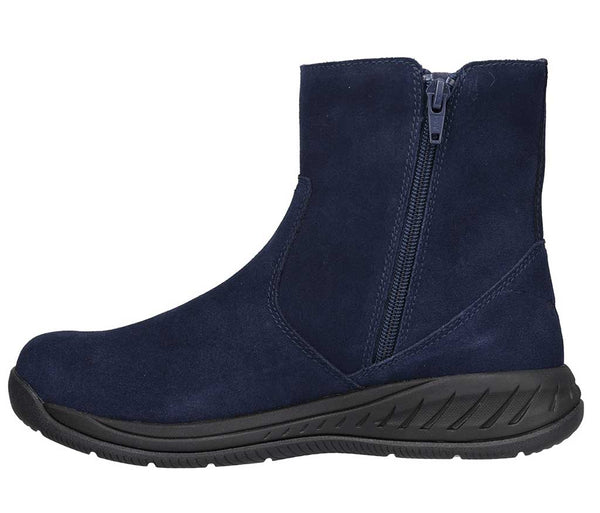 Propet Women's Laney Water Resistant Bootie