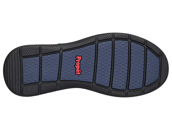 Propet Women's Laney Water Resistant Bootie