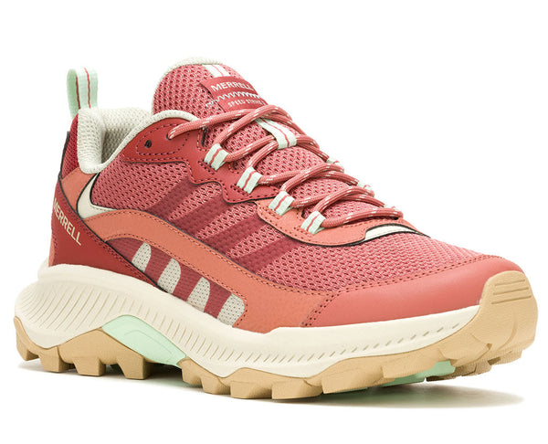 Merrell Women's Speed Strike 2
