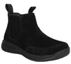 Propet Women's Linden Water Resistant Chelsea Boot