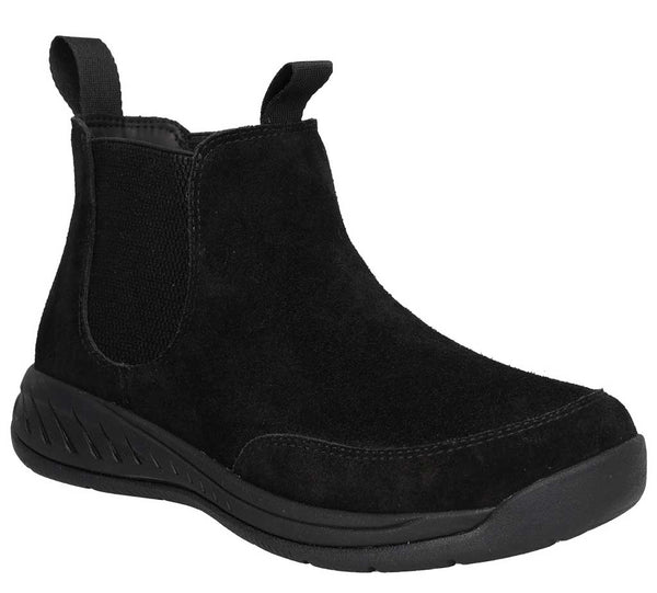 Propet Women's Linden Water Resistant Chelsea Boot