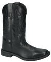 Smoky Mountain Boots Women's Outlaw