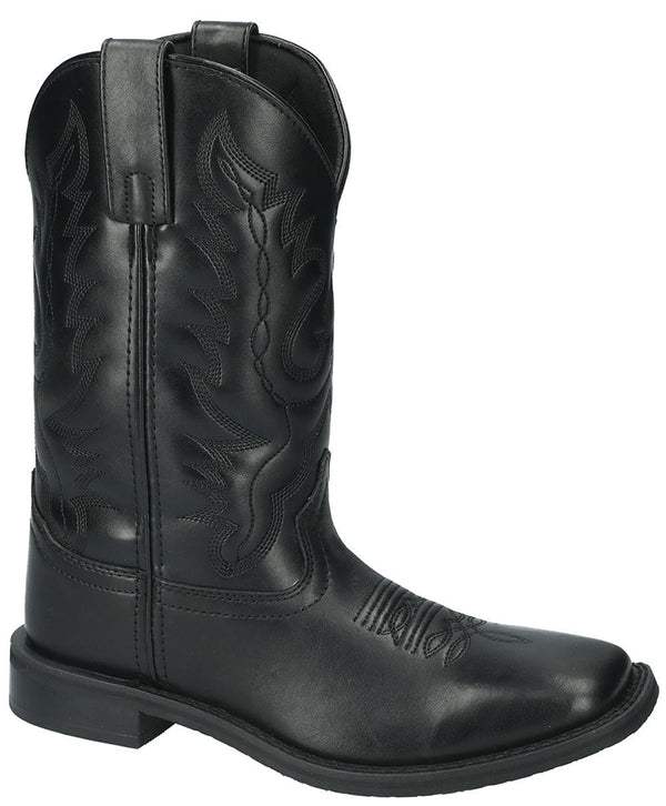 Smoky Mountain Boots Women's Outlaw