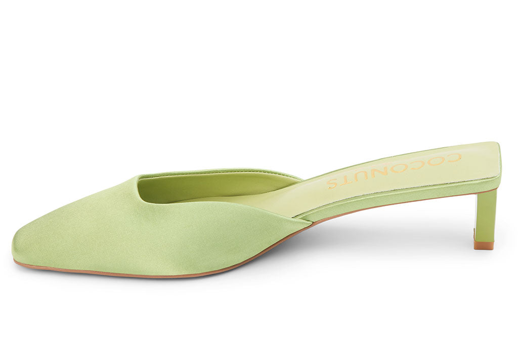 Coconuts by Matisse Women's Tegan